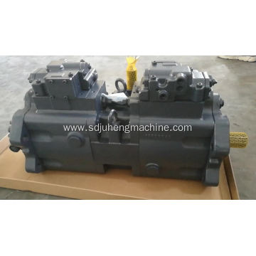 EC210B Main Pump K3V112DT 14531855 Hydraulic Pump